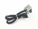 Kawasaki VN 1600 Classic VNT60A [2007] - Interruptor de manillar izquierdo para manillares de 1 pulgada-4