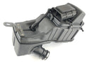 Moto Guzzi Norge 1200 [2006] - caja de filtro de aire Airbox-3