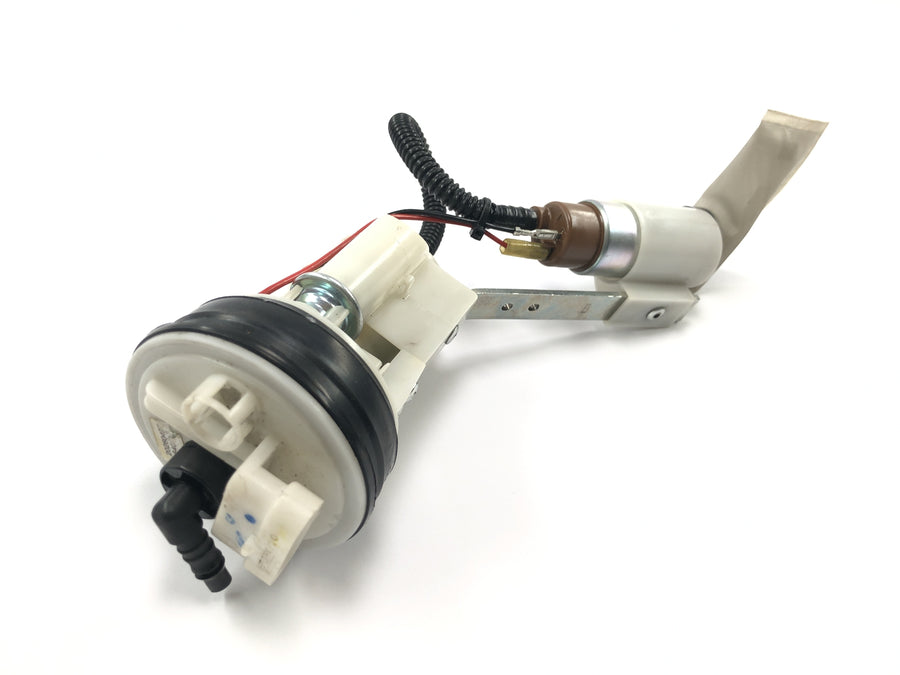 Aprilia RS 125 TW [2017] - Bomba de gasolina bomba de combustible bomba de alimentación de combustible