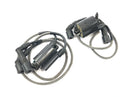 Kawasaki VN 1600 Classic VNT60A [2007] - Bobina de encendido bobinas de encendido cable de encendido cable de encendido-2