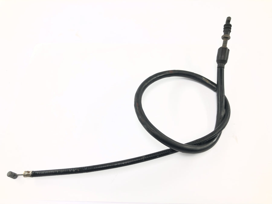 Honda XR 600 R PE04 [1992] - Cable de descompresión Cable Bowden