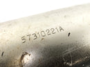 Ducati 900 SS [1991] - Muffler de escape a la derecha-5