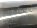 Yamaha V Max 1200 2LT [1998] - Silenciador del sistema de escape-5