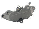 Suzuki GSF 1250 SA Bandit WVCH [2007] - Pinza de freno Tokico delantera izquierda-3