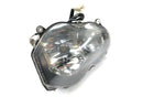 KTM 950 Adventure LC8 [2004] - Inserto faro faro-4