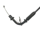 Aprilia SX 125 KX1 [2020] - Cable del acelerador Cable Bowden-3
