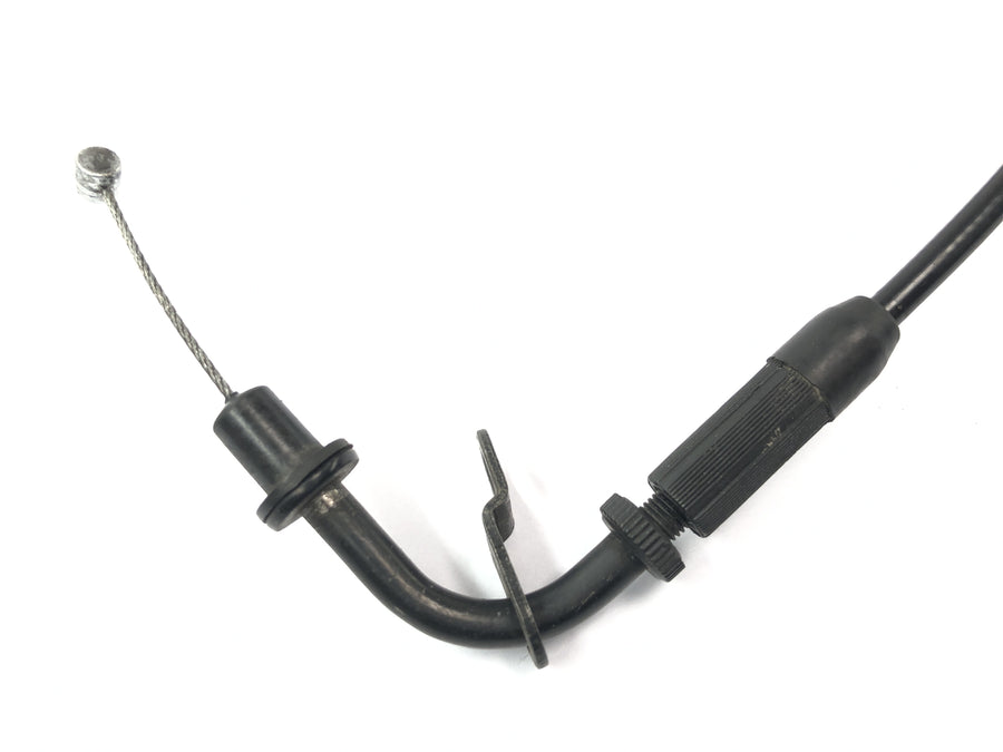 Aprilia SX 125 KX1 [2020] - Cable del acelerador Cable Bowden