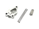 BMW R 1100 GS 259 [1995] - Kit resorte tensor de cadena de distribución-3