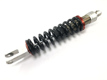 SWM RS 125 R B2 [2020] - amortiguador suspensión rueda trasera mono amortiguador