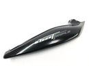 Triumph Street Triple R 675 D67LD [2010] - Panel de revestimiento lateral a la derecha-2