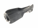 BMW R 1200 GS R12 K25 [2003] - Protector de mano Derecha-3