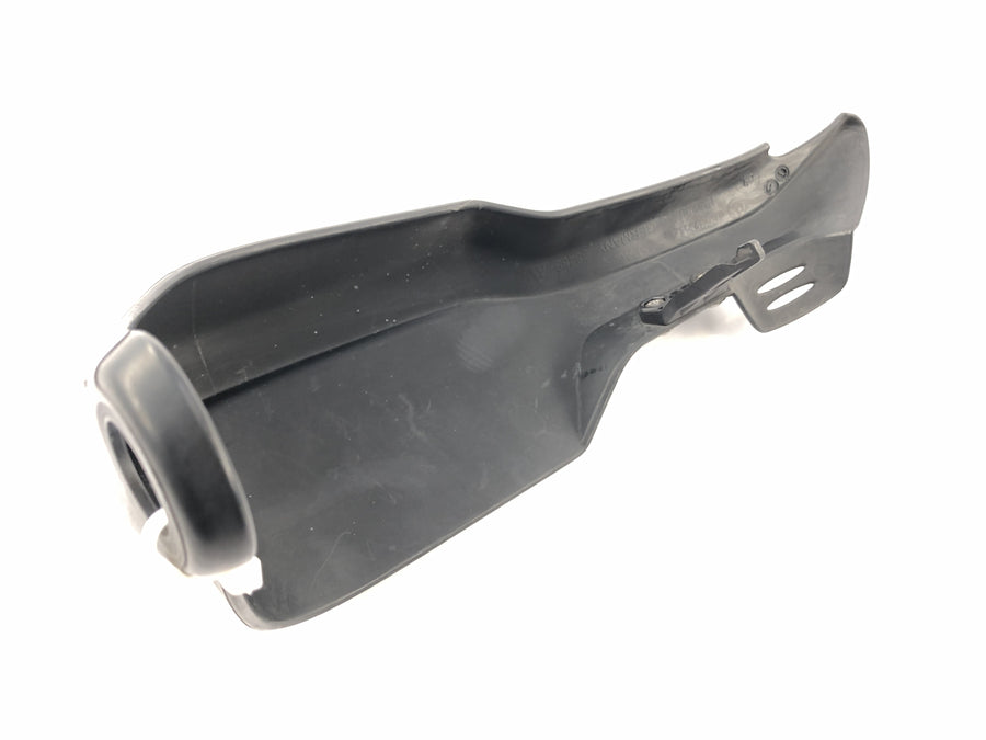 BMW R 1200 GS R12 K25 [2003] - Protector de mano Derecha