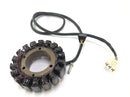 Honda VTR 1000 SP 1 SC45 [2001] - Alternador-4