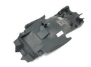 BMW R 1200 R R1ST [2008] - Revestimiento interior protección contra salpicaduras subestructura pica-2