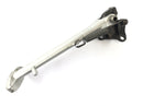 Triumph Speed Triple 1050 515NJ [2007] - Caballete lateral para moto-1