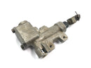 Suzuki RM Z 250 RJ41A [2007] - Bomba de freno trasero con cilindro de pie-3