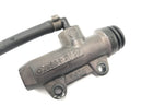 BMW R 1150 GS R21 [2002] - Bomba de freno trasero-2