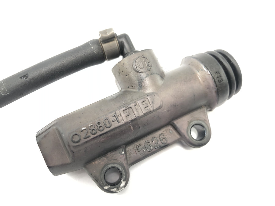 BMW R 1150 GS R21 [2002] - Bomba de freno trasero