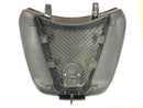 BMW C1 125 [2002] - maleta topcase maleta trasera caja portaequipajes con cerradura con llave-8