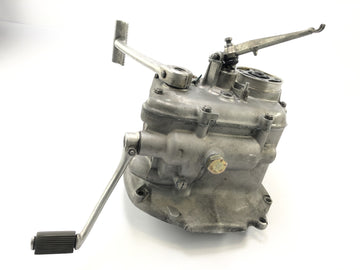 BMW R 60/5 [1973] - Caja de cambios con Kickstarter y Pedal de conmutación - 0