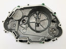 SWM RS 125 R B2 [2020] - tapa embrague tapa motor tapa embrague derecha-5