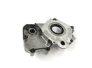 Honda CBR 1000 F SC24 [1991] - Cobertura de Sprocket-2