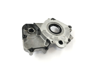 Honda CBR 1000 F SC24 [1991] - Cobertura de Sprocket - 0
