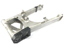 Kawasaki GPZ 1000 RX ZXT00A [1986] - Basculante trasero aluminio-5