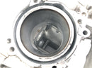 HONDA VTR 1000 SP 1 SC45 [2001] - Cárter bloque motor cárter con pistones-5
