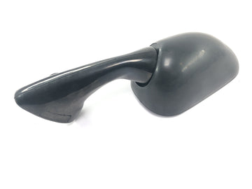 Honda NSR 125 JC20 [1991] - Espejo retrovisor exterior derecho - 0