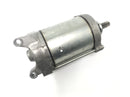Yamaha YZF R1 RN01 [1998] - Motor inicial-4