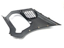 BMW K 1100 LT 100 [1994] - Part de revestimiento de revestimiento de revestimiento lateral-4