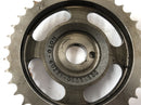 Moto Guzzi 1200 Sport [2007] - Cadena de control de ruedas de diente de accionamiento primario-3