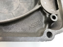 Husqvarna SM 630 A4 [2010] - Tapa del motor de la tapa del embrague-4