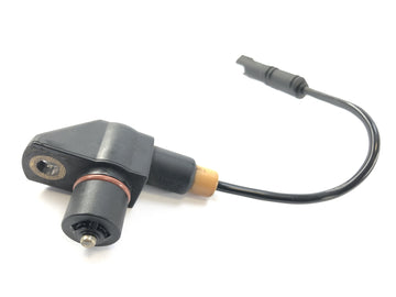 BMW R 1200 GS R12 K25 [2003] - Sensor del cigüeñal