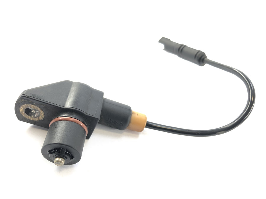 BMW R 1200 GS R12 K25 [2003] - Sensor del cigüeñal