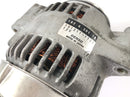 Benelli TNT 1130 [2009] - Generador Alternador-1