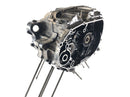 Yamaha XVS 650 Drag Star VM02 [1998] - Alcicultor de motor carcasa vacía-5
