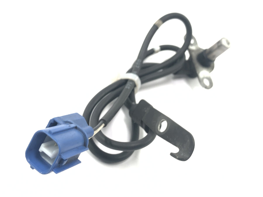 Suzuki GSF 1250 SA Bandit WVCH [2007] - Sensor ABS trasero