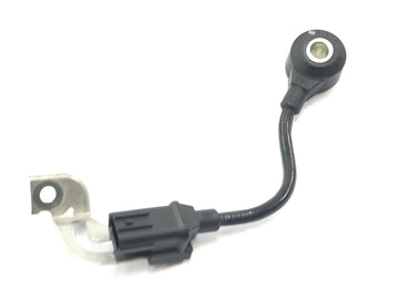 Honda CBR 1000 RR SC59 [2008] - Sensor de detonación sensor de detección de detonación - 0