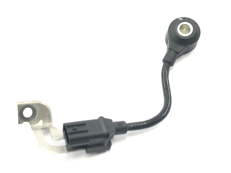 Honda CBR 1000 RR SC59 [2008] - Sensor de detonación sensor de detección de detonación