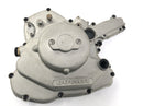 Ducati 900 SS [1991] - Tapa del motor de cubierta alternador-1