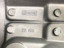 Aprilia SL 1000 Falco PA [2000] - Tapa de la cabeza del cilindro de la tapa de la válvula en la parte trasera-4