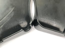 Kawasaki VN 1600 Classic VNT60A [2007] - Protector de bastidor par izquierdo y derecho-3