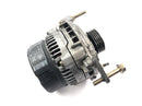 BMW R 1100 S R2S [2000] - Alternador Generador 50A Bosch Generador de Carga Alternador-3