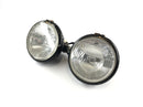 Triumph Speed ​​Triple 955i [1999] - faros-1