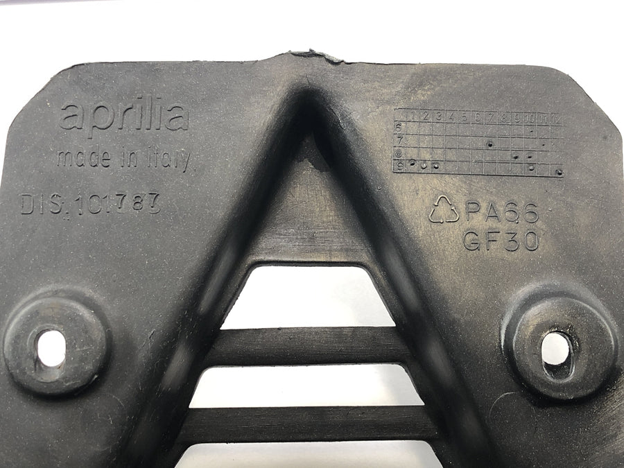Aprilia SL 1000 Falco PA [2000] - revestimiento interior detrás