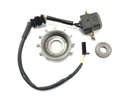 Honda CBR 900 RR SC28 [1994] - Proveedor de impulso de encendido Pulse Proveedor Sensor Sensor Motor-2