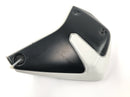 Yamaha MT 03 RM02 [2007] - Panel lateral tapa radiador izquierda-1