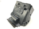 Yamaha XT 350 3YT / 55V [1990] - Caja de filtro de aire Airbox-3